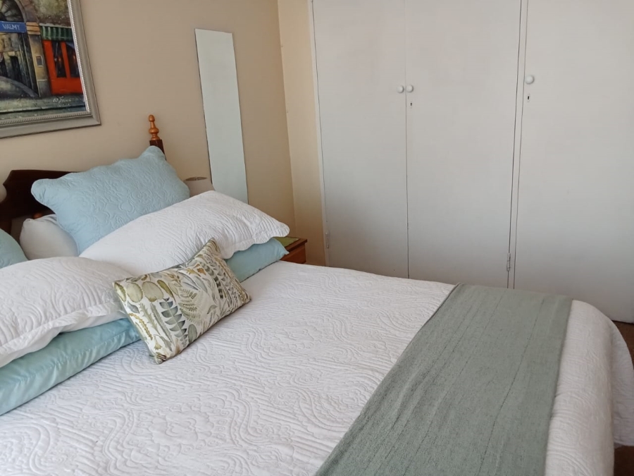 3 Bedroom Property for Sale in Sasolburg Ext 23 Free State